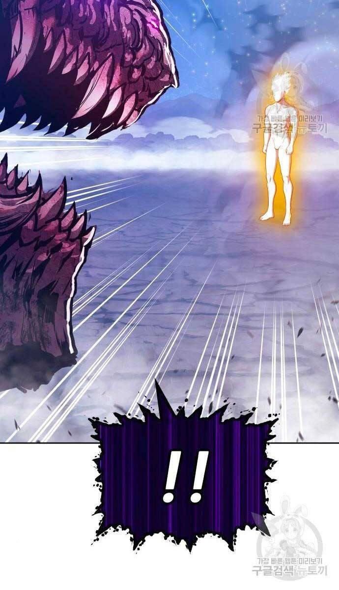 Gậy Gỗ Cấp 99+ chapter 71.6 38