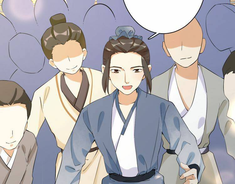 hoa nhan sách chapter 5.2 36