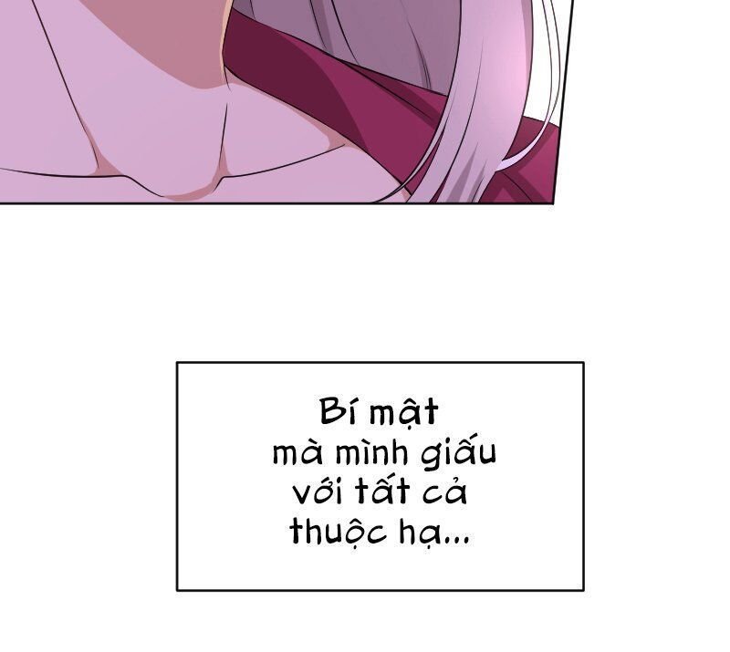 pháp sư và nữ chúa quỷ chapter 78 37