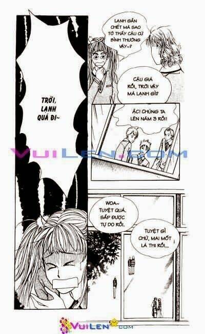 mãi yêu anh chapter 9 90