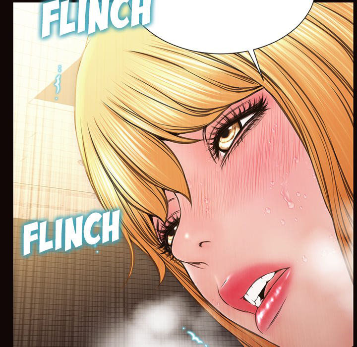 siêu sao cynthia oh chapter 42 79