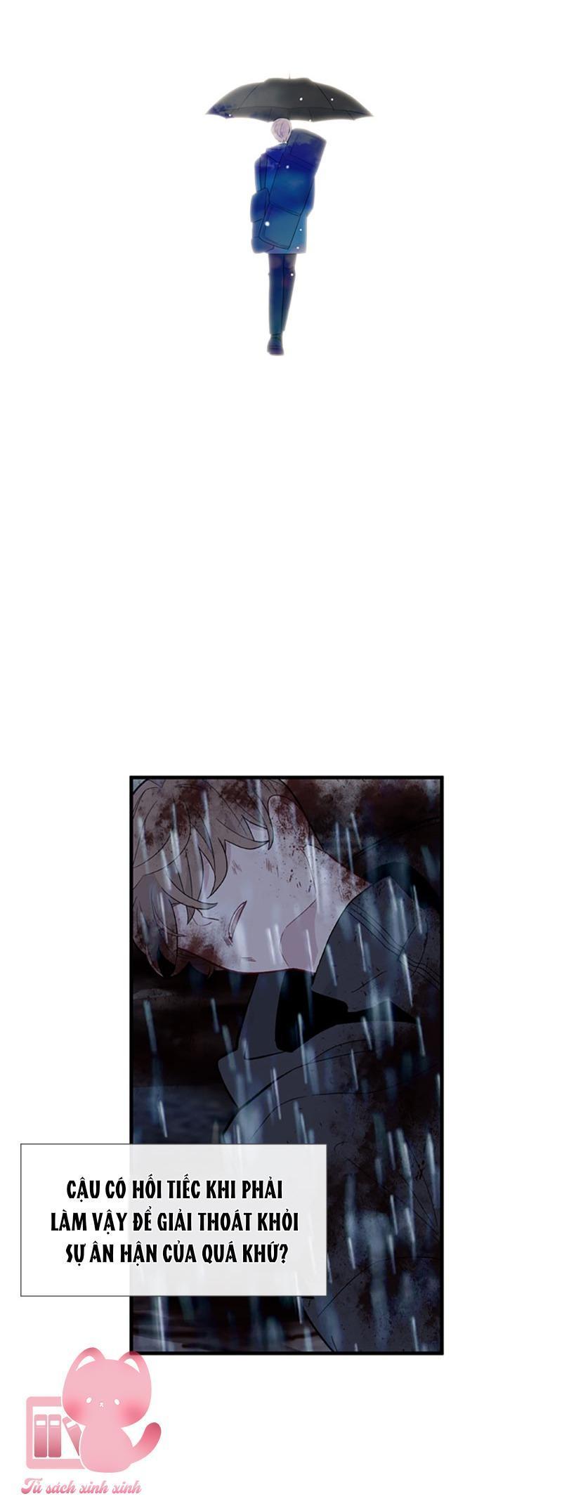 về bên anh chapter 55 39