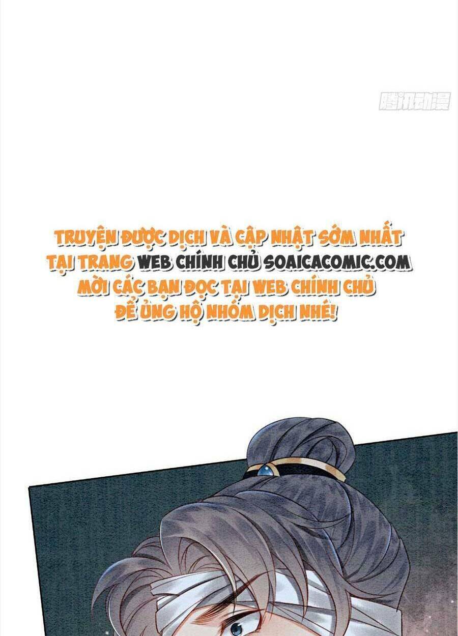 bắt đầu hủy hôn để công lược vương gia chapter 47 30