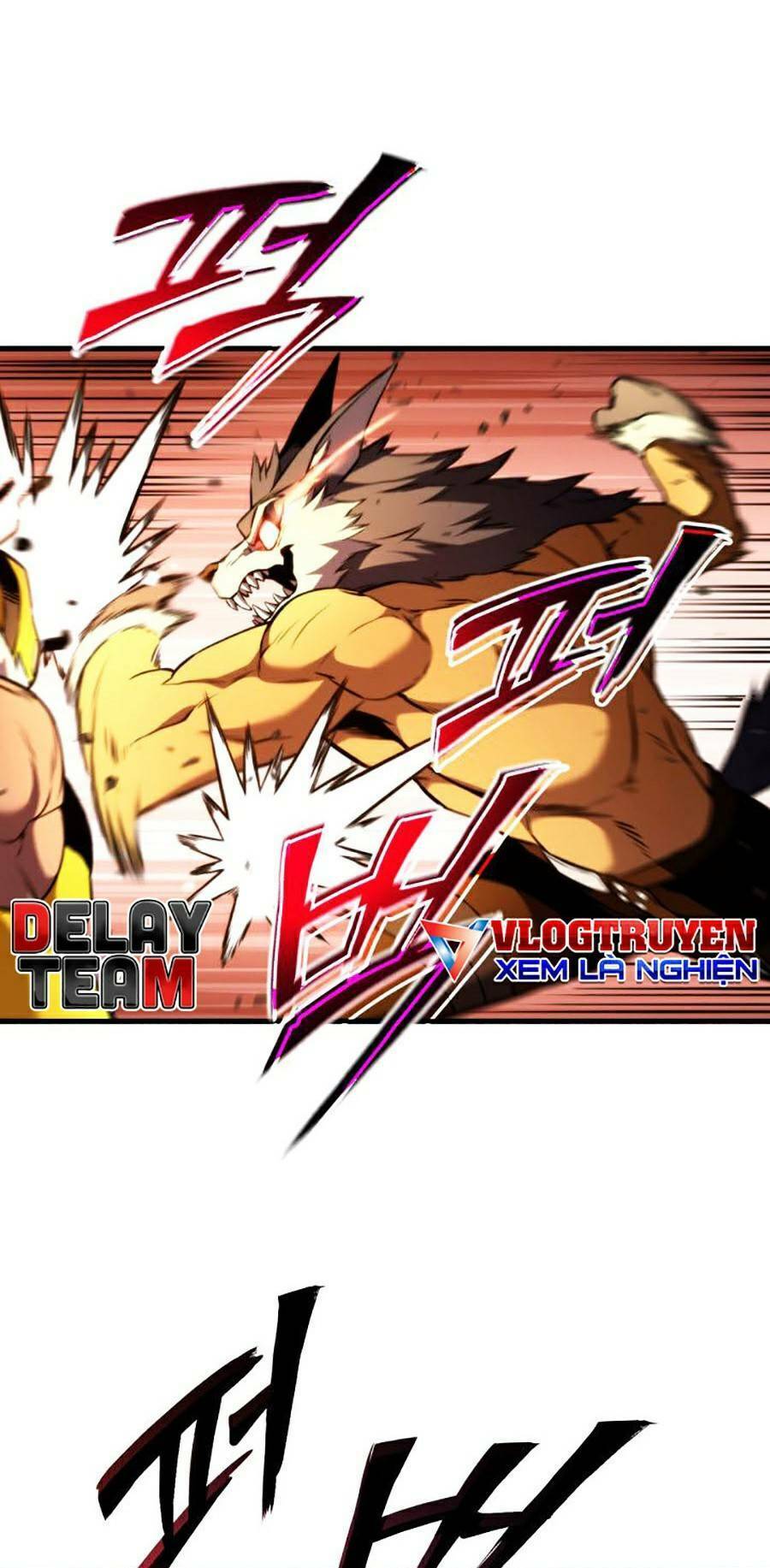 huyền thoại game thủ - tái xuất chapter 46 97