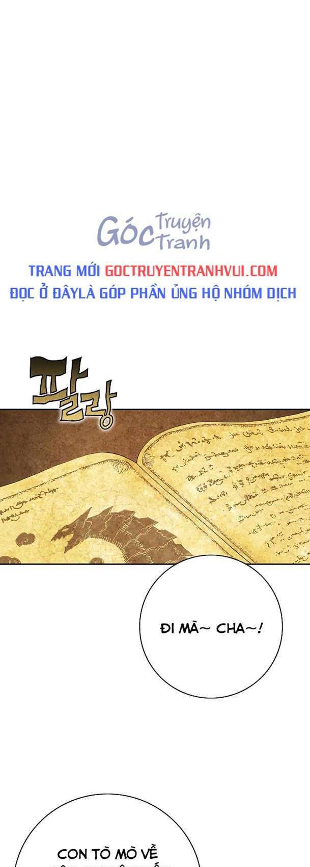 ex & ash chapter 83 1