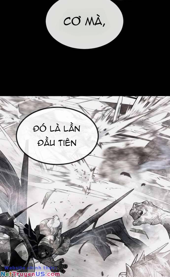 kĩ nguyên của anh hùng chapter 152 66