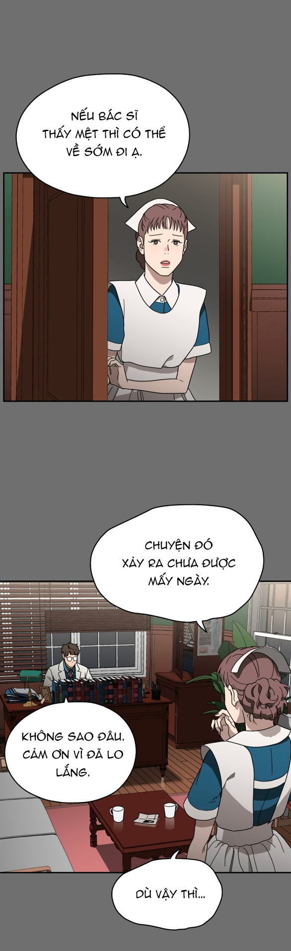 khúc ca linh hồn chapter 1.2 63