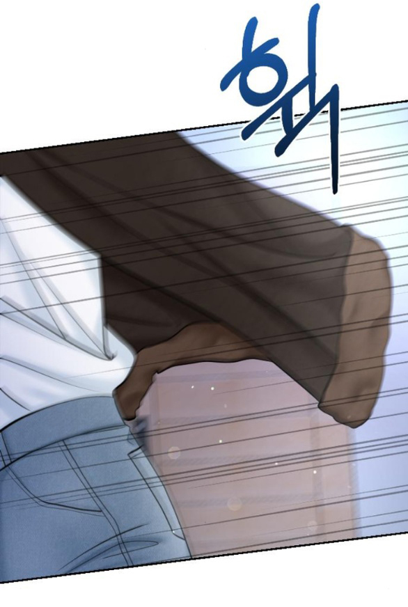 tôi sẽ cho anh thứ tồi tệ nhất chapter 26.1 23