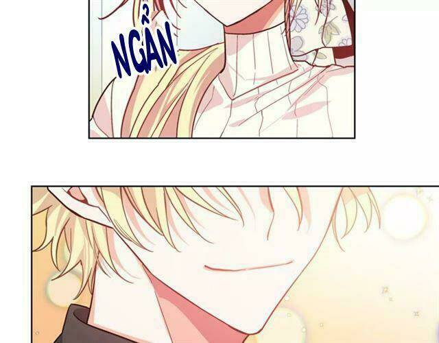 nữ hoàng ngoại khoa chapter 29 66