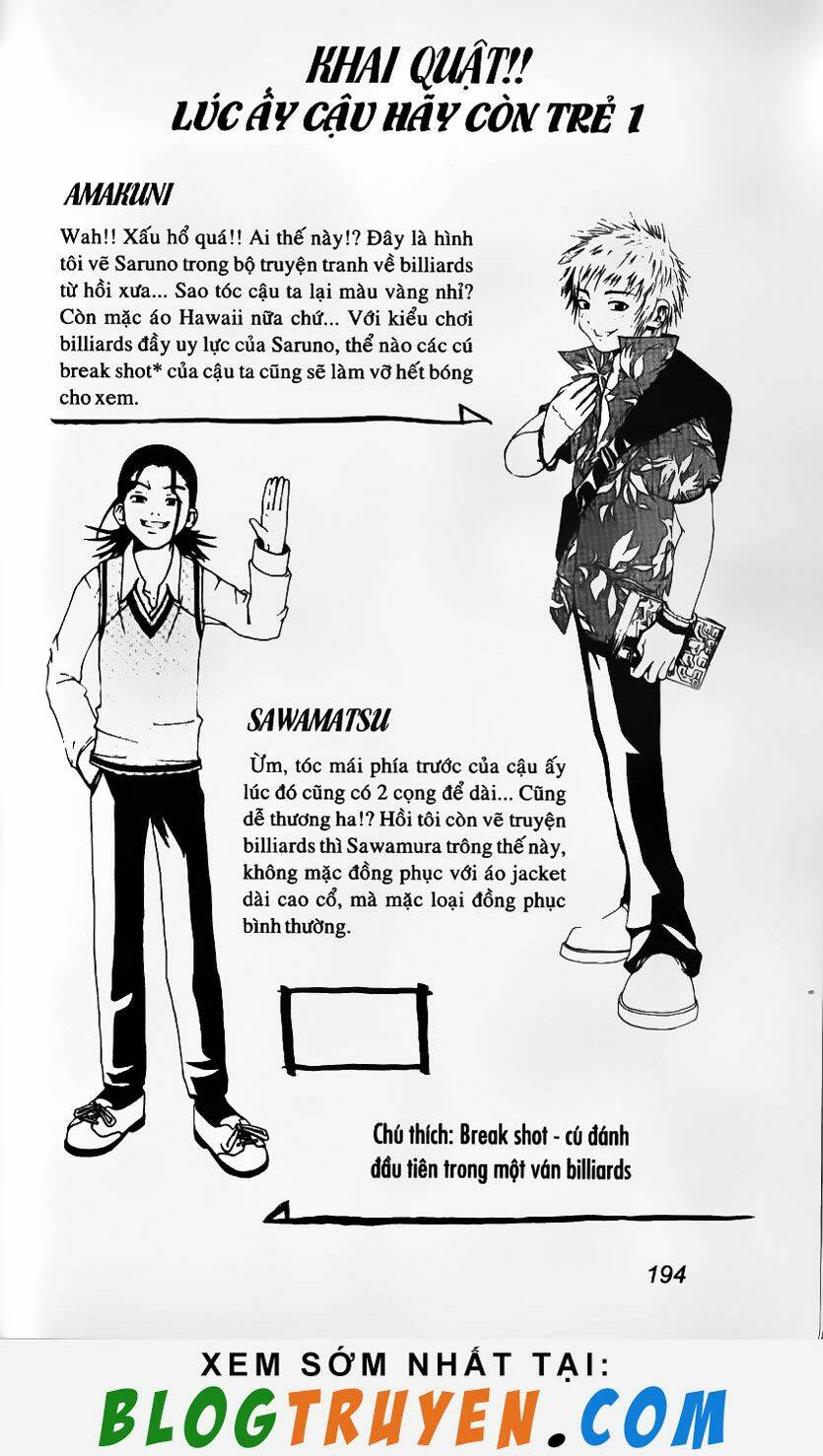 mr.fullswing chapter 7 25