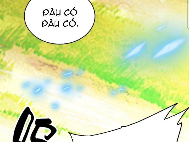 huyền huyễn: ta bắt đầu vô địch từ bại gia chapter 88 11