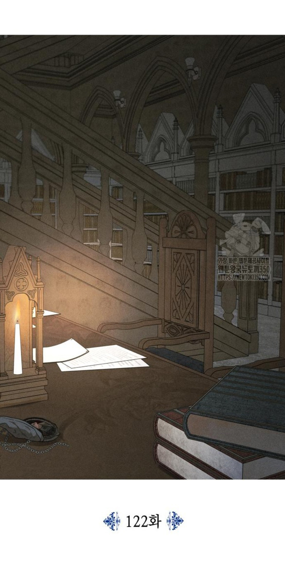 gia đình chồng bị ám ảnh bởi tôi chapter 122.1 62