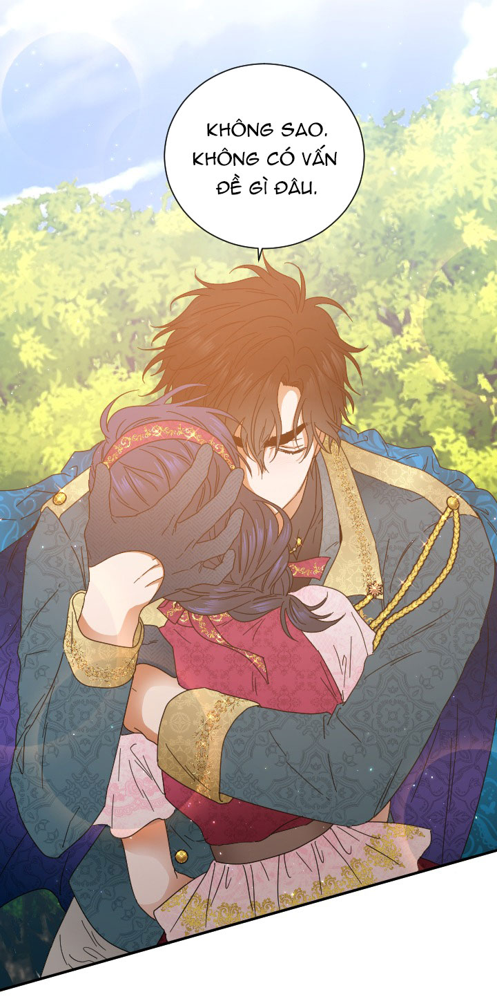 lady baby chapter 203.2 20