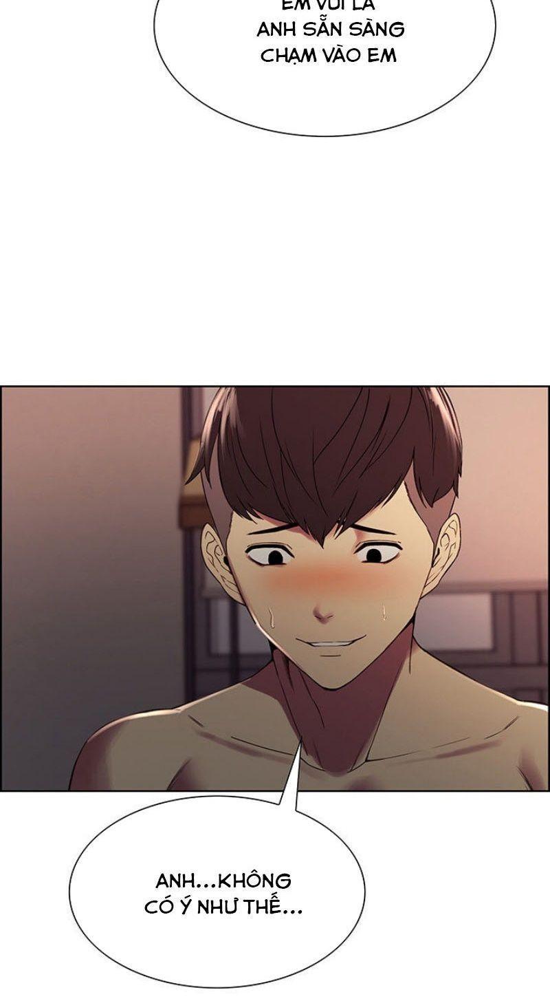 gia đình chạy trốn chapter 19 35