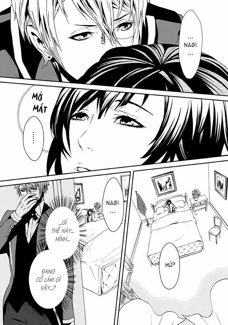 magnolia chapter 7 22