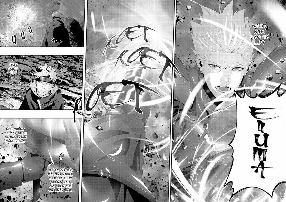 worlds connection chapter 14 7