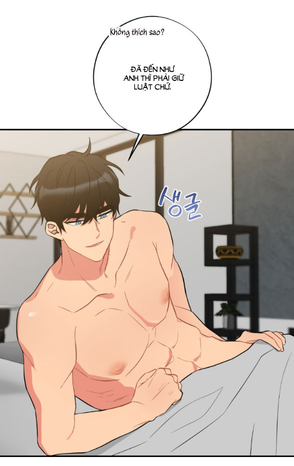 [18+] phương pháp xuất tinh của dosagyeon chapter 16.2 58