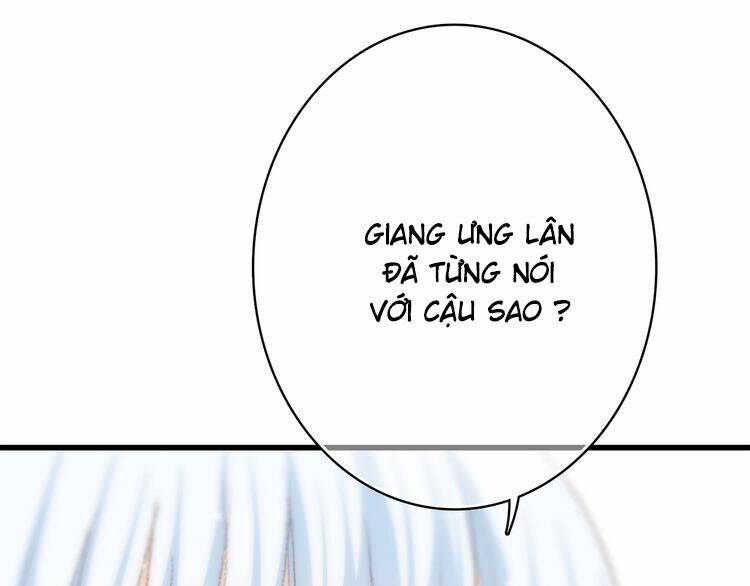 con tim rung động 3 chapter 20 11