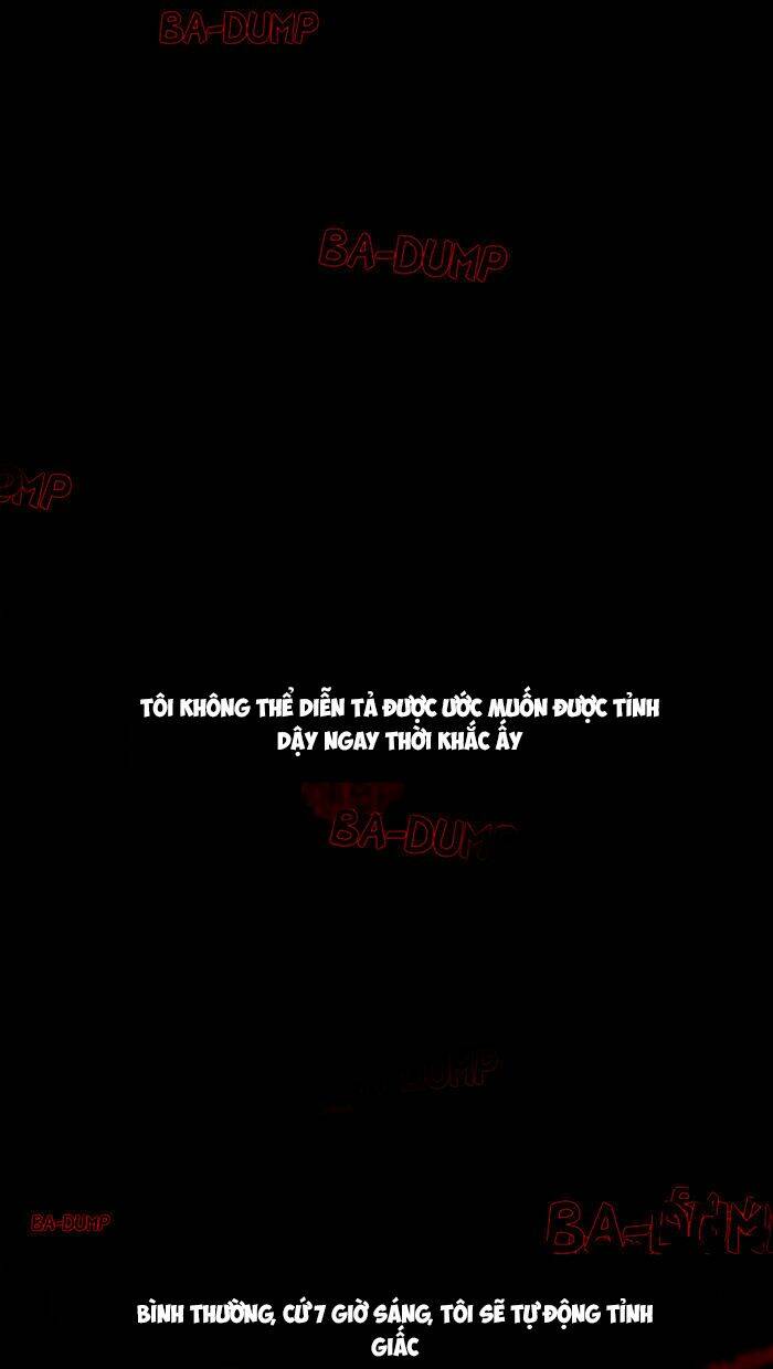 catharsis chapter 7 5