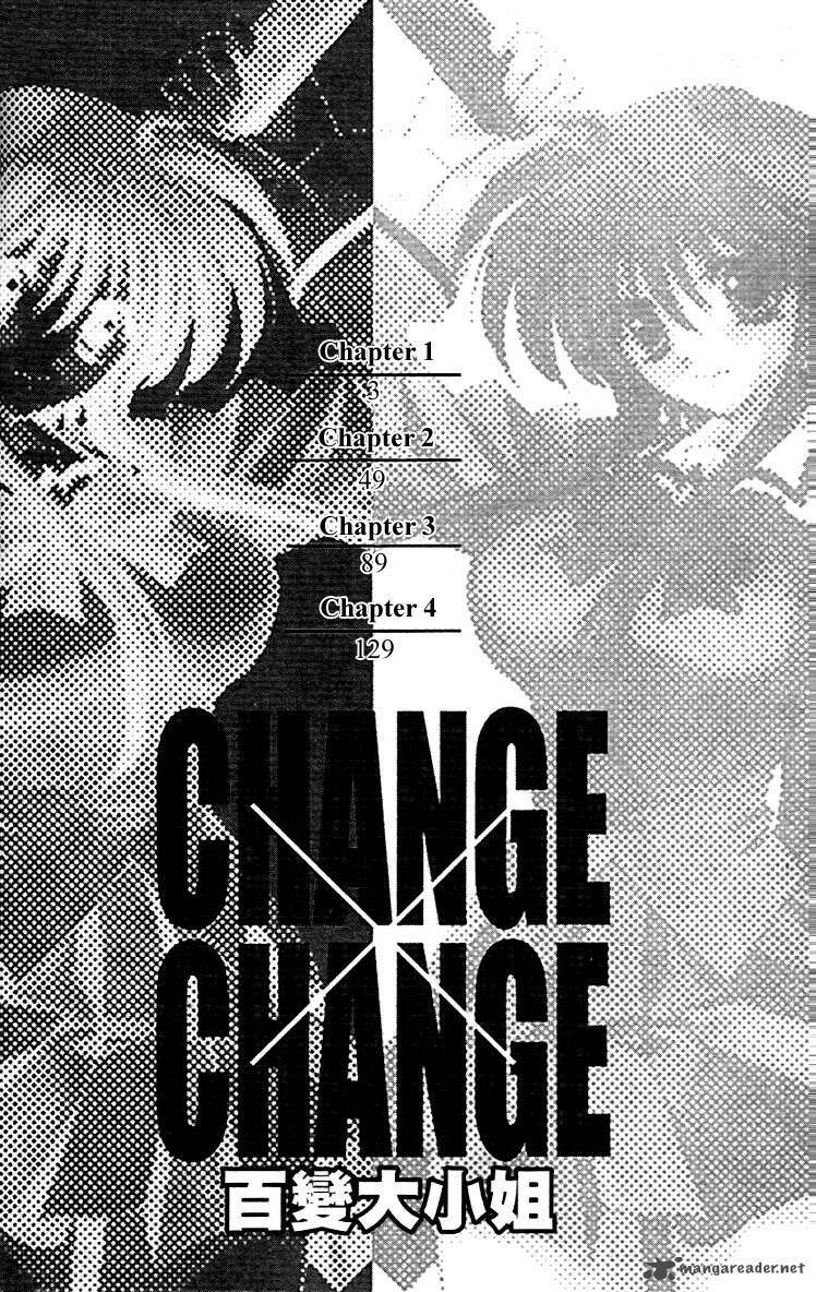 change 2!! chapter 1 5