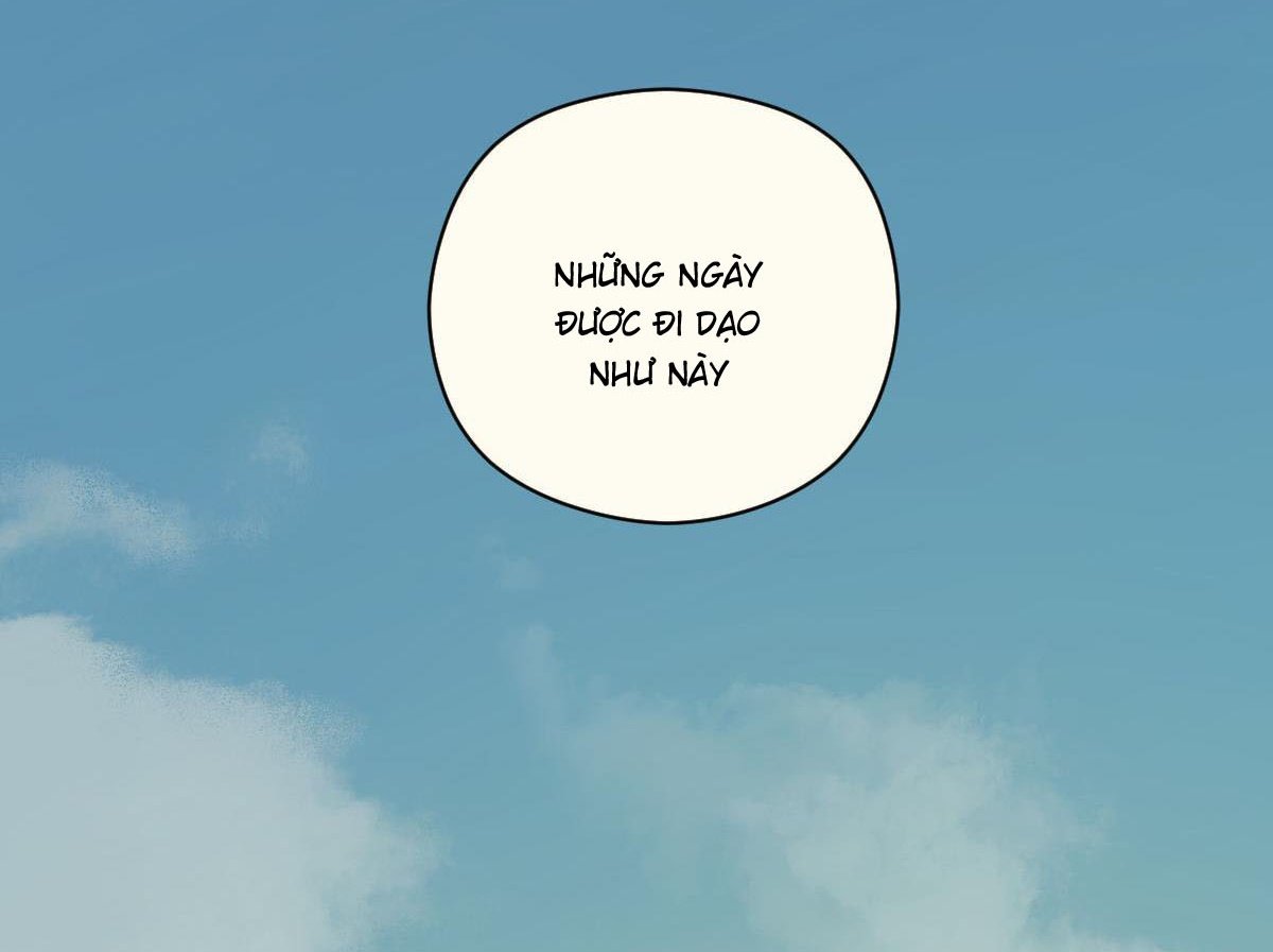 tương phùng chapter 37 136