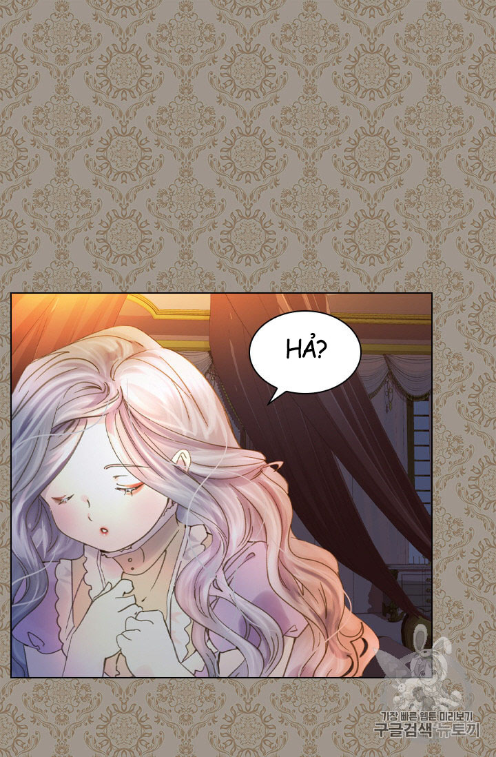 chiến lược sinh tồn của tiểu thư chapter 7 4