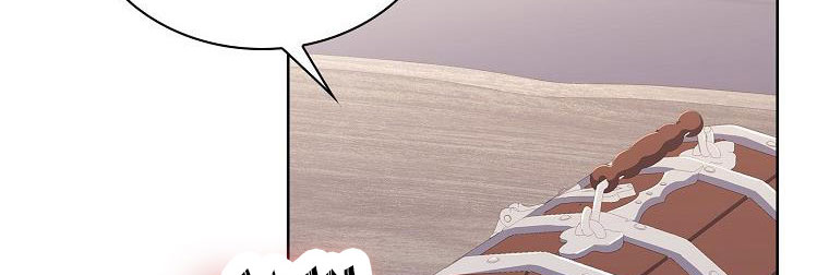 tiểu thư chỉ muốn được nghỉ ngơi chapter 59 226