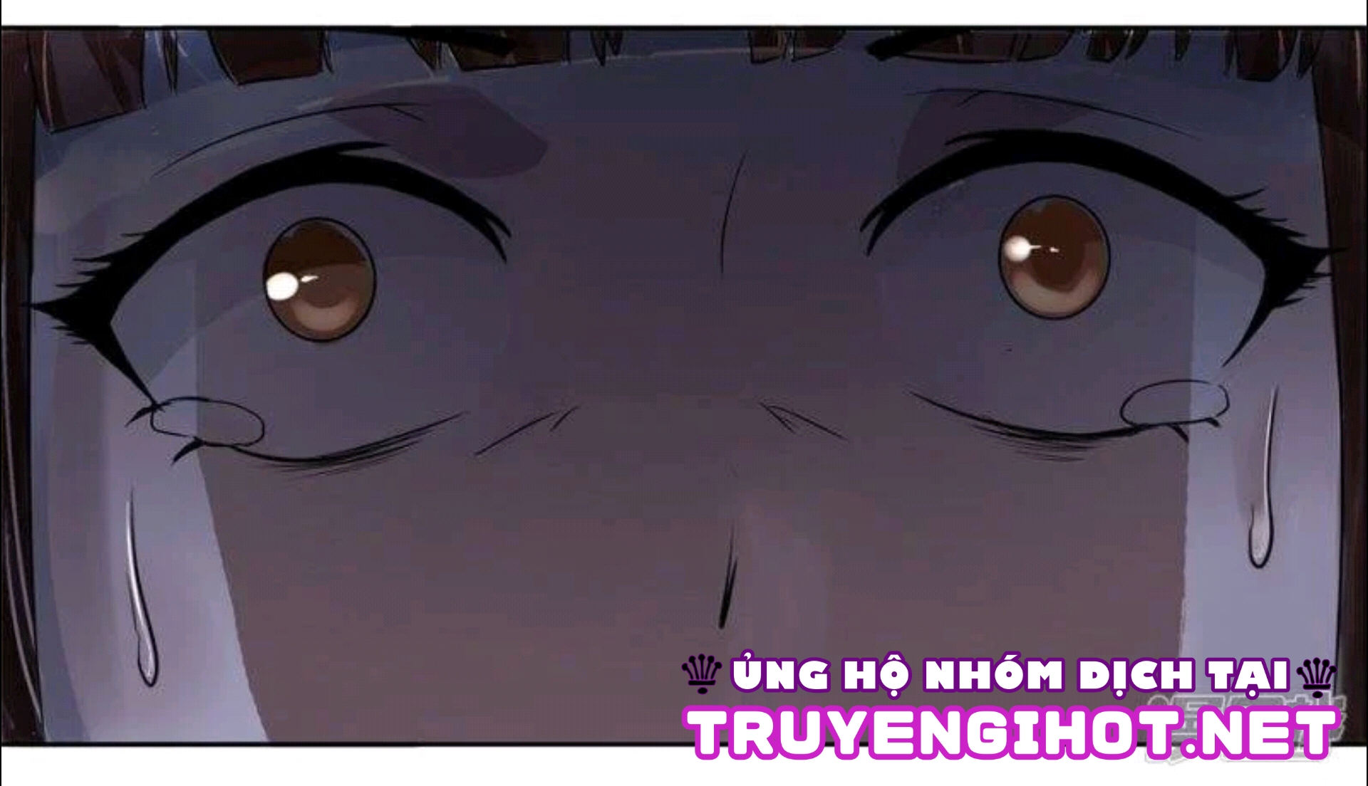 lấy chồng ma chapter 1 8