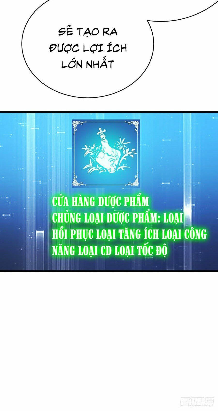 sát thần chi lộ tại dị giới chapter 16 25