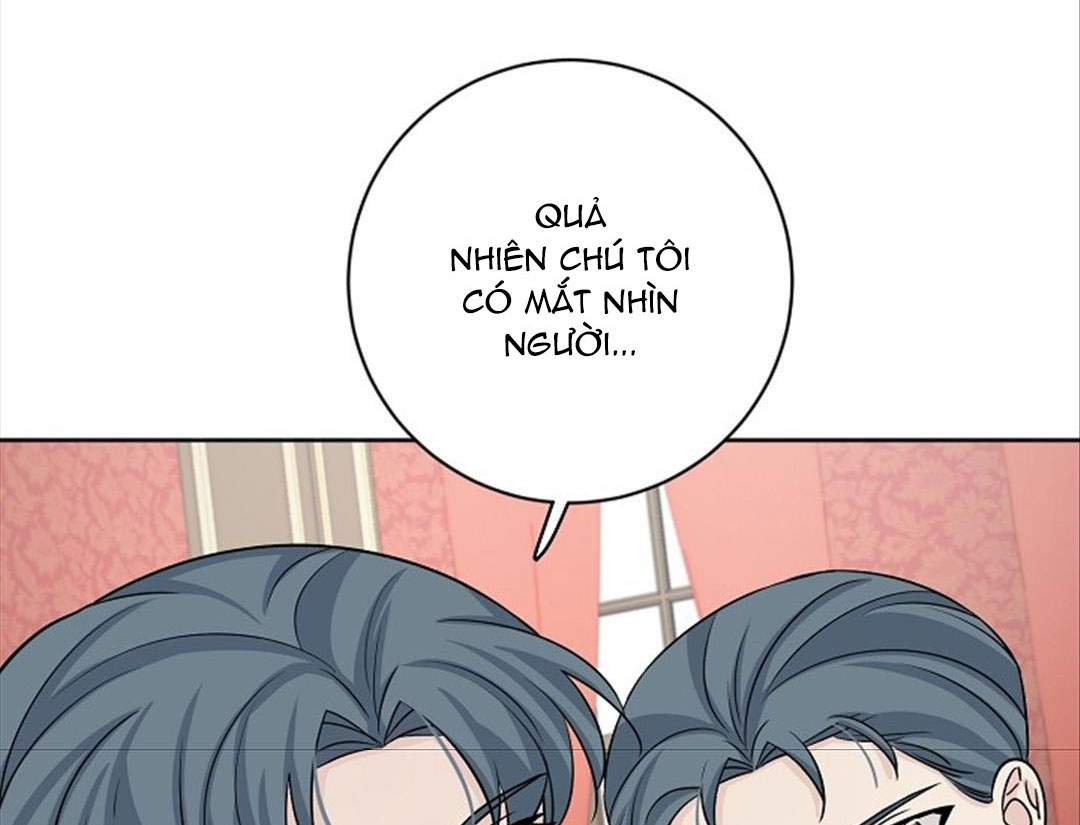 chinh phục quý ngài ma cà rồng chapter 21 18