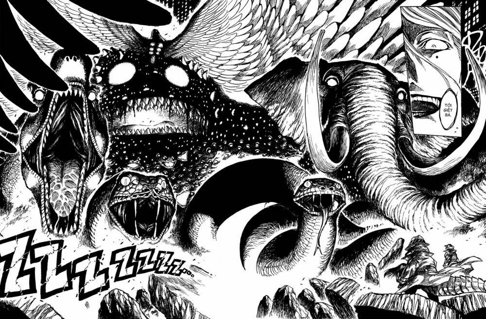 keyman chapter 11 14