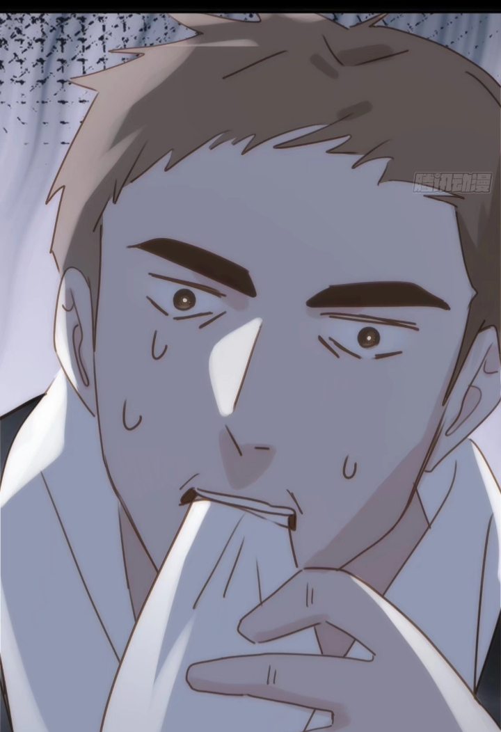 đêm đầy sao nói với em chapter 40 41