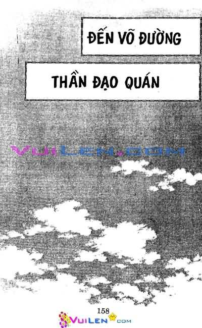 truyền nhân atula - shura no mon i chapter 3 159