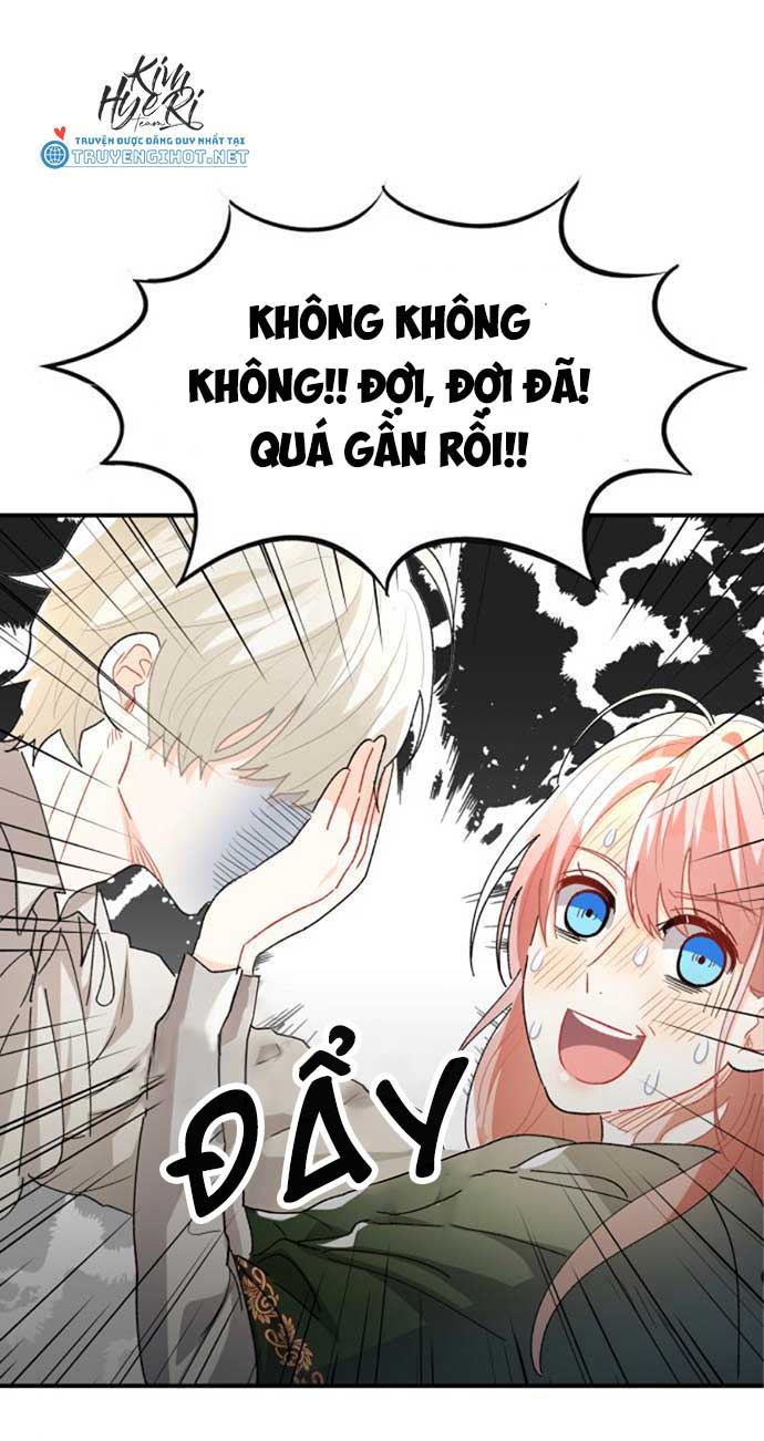 prince maker chapter 15 13