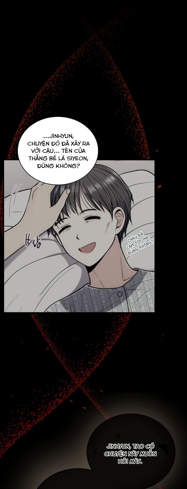 bác sĩ trùng sinh chapter 88 48