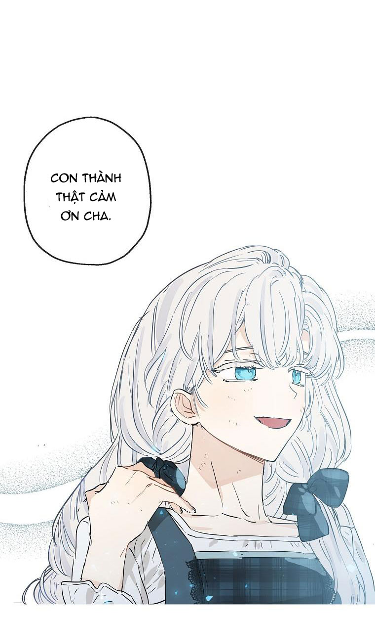 đứa con gái ngoài giá thú của bá tước chapter 1 8