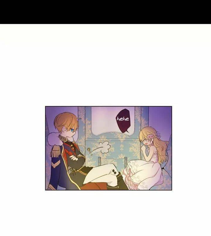 một ngày nọ ta trở thành công chúa chapter 26.5 83