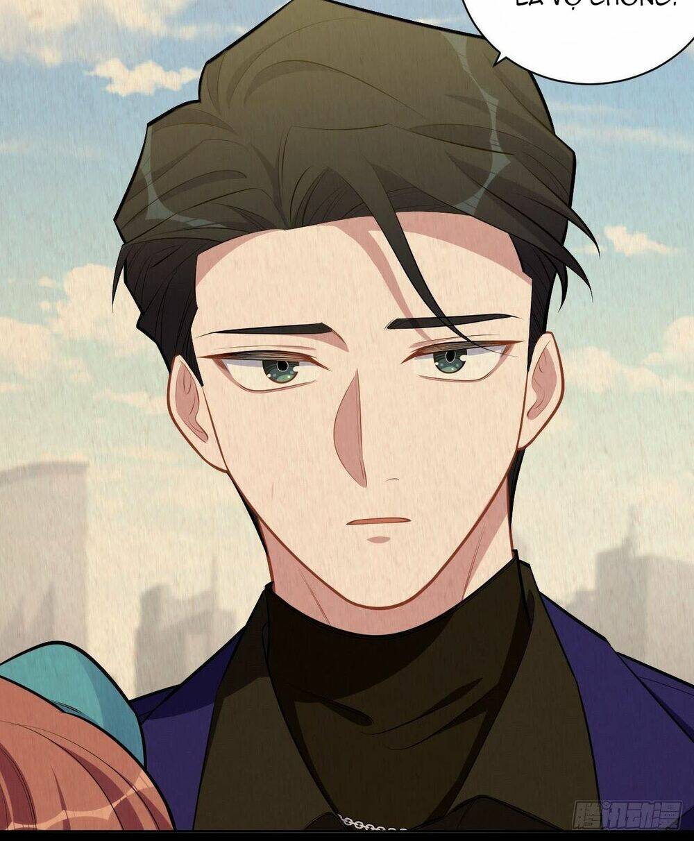 nhạc phụ đại nhân là lão bà chapter 149 7