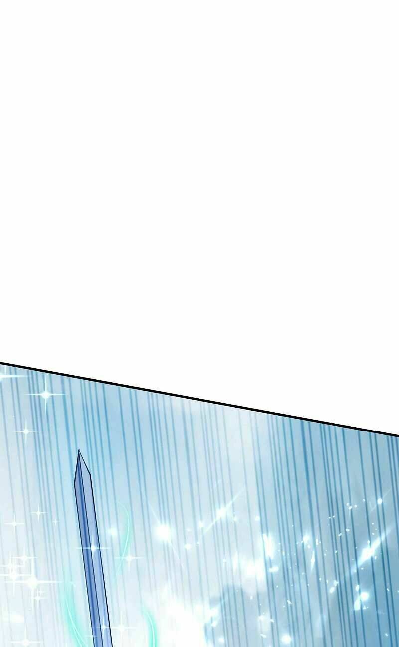 vạn giới tiên vương chapter 88 19