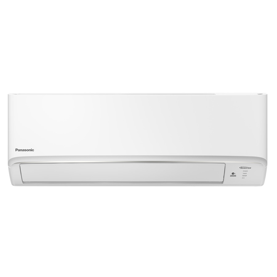 Máy Lạnh Panasonic Inverter 1 HP CU/CS-XPU9XKH-8 - Chỉ giao tại HCM