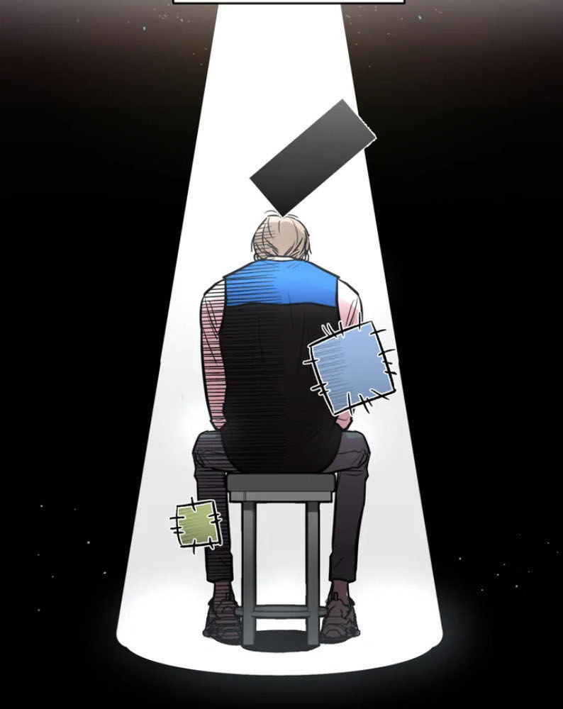 cyber sex on-air chapter 1 18