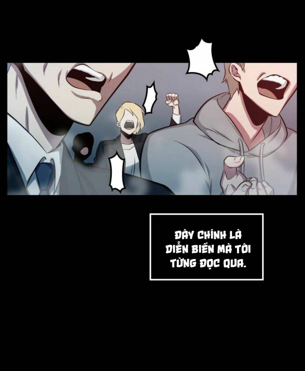 toàn trí độc giả - omniscient reader chapter 2 42