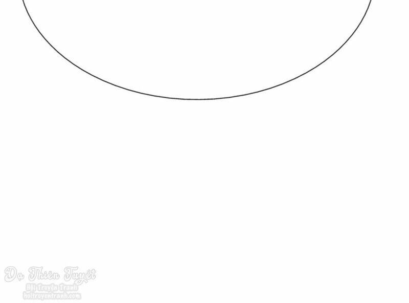 nhân vật phản diện biến thành sủng vật chapter 19 18