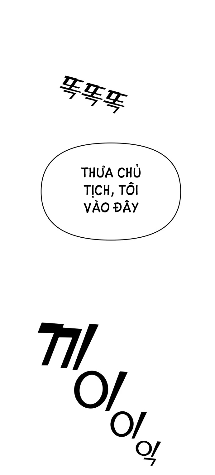 phản diện thuần túy chapter 42.1 26
