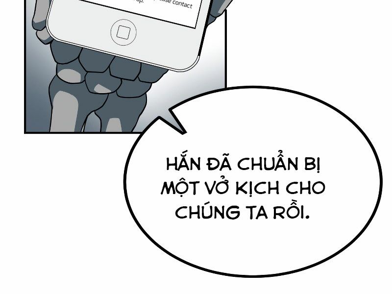 ngôi nhà kết nối với hầm ngục chapter 24 84