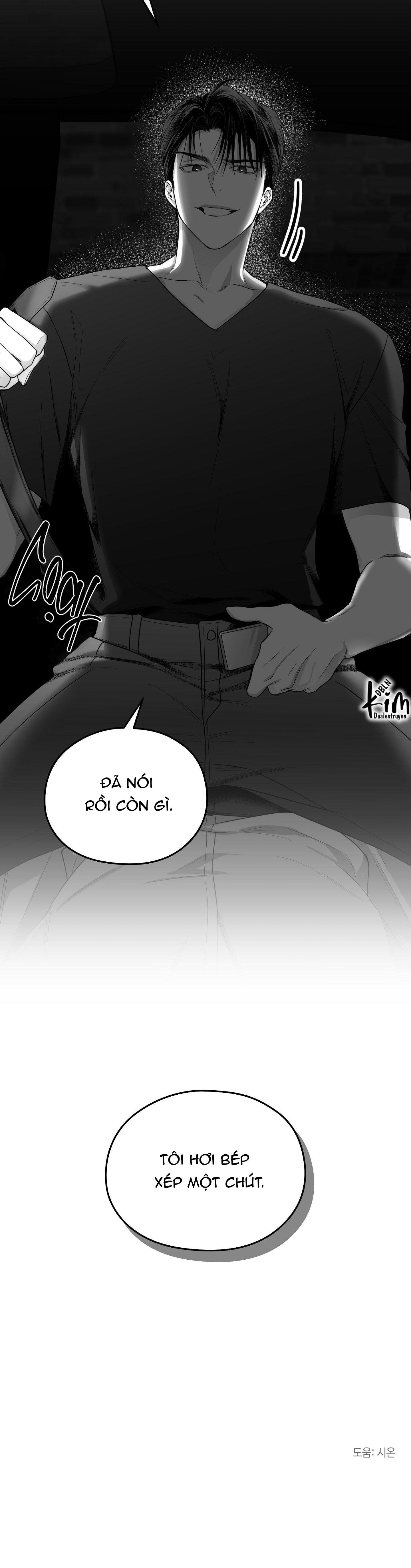 non zero sum chapter 18 40