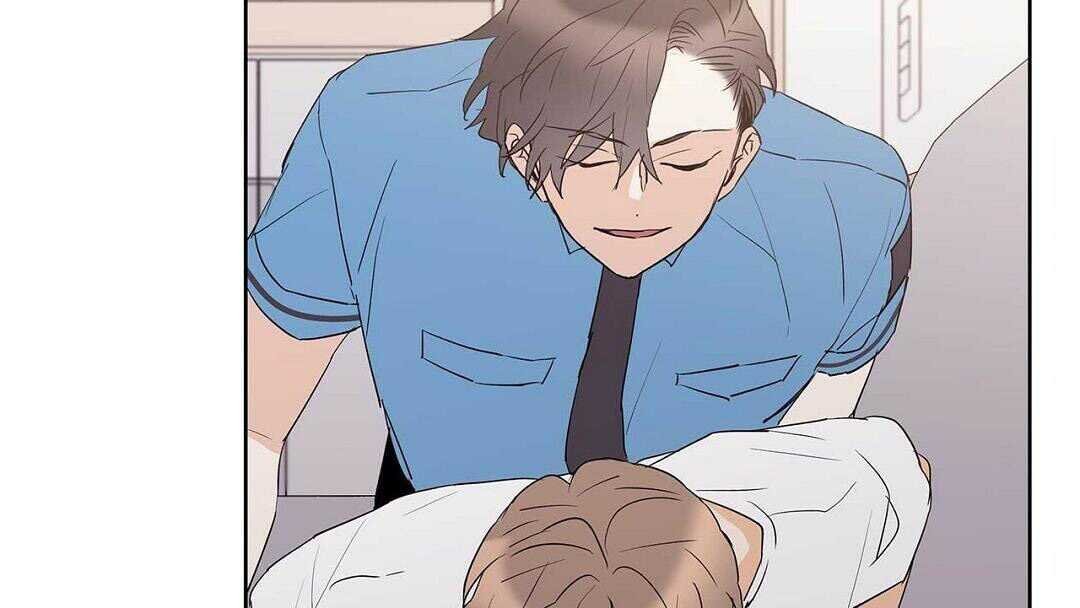 guide cấp b chapter 40 67