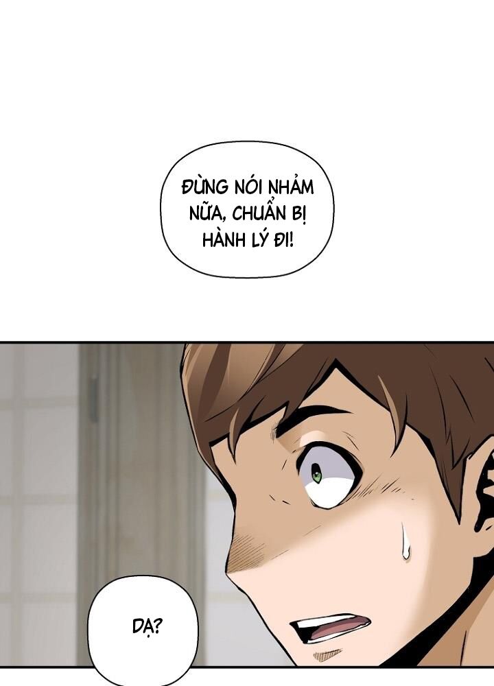 sự trở lại của huyền thoại chapter 35 58