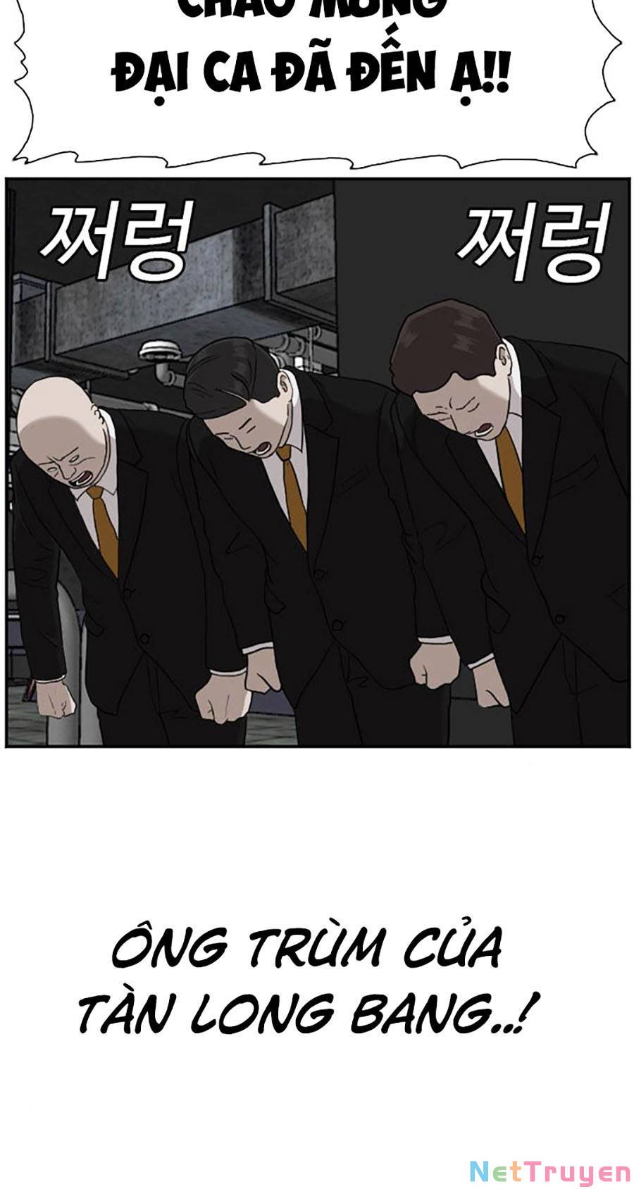 người xấu chapter 98 2