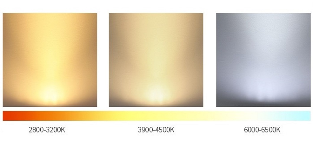 Bộ 8 dây đèn thả trang trí bóng led Edison G95 8W ánh sáng vàng ấm